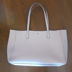 Tory Burch Blake Tote Style # 067282 0221